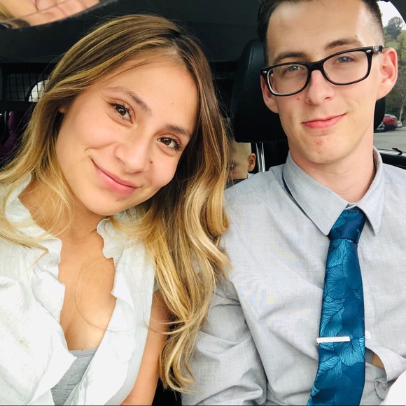 Meet your Posher, Rosie - Picture 4 of 4